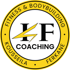 coach ferkane kousseila kfc logo upgrade_2025