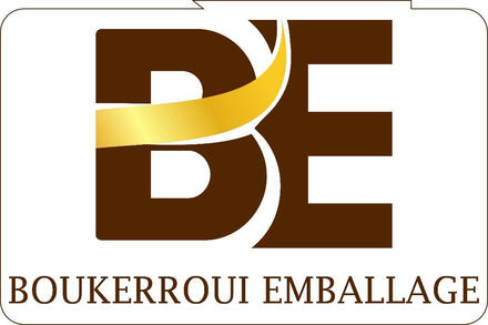 BOUKERROUI EMBALLAGE AKBOU